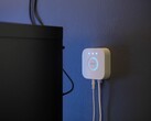 La version du firmware de Philips Hue Bridge 1969152010 est arrivée. (Source de l'image : Philips)