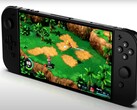 La prochaine console de jeu Switch 2 de Nintendo sera probablement équipée de Joy-Cons magnétiques. (Source de l'image : ZoneOfTech via YouTube)