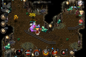 (Source de l'image : Steam)