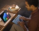 Microsoft lance le clavier sans fil Surface Pro Flex pour les Surface Pro 8, 9, 10 et 11 (Source : Microsoft)
