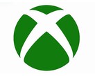 Logo Microsoft Xbox (Source : Microsoft)