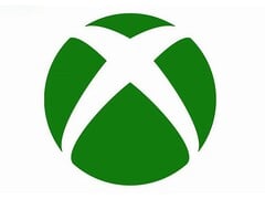 Logo Microsoft Xbox (Source : Microsoft)