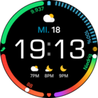 Testez la montre intelligente Samsung Galaxy Watch 7