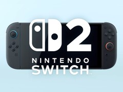 La sortie de la Switch 2 n&#039;est pas prévue avant juin 2025. (Source de l&#039;image : Nintendo / YouTube)