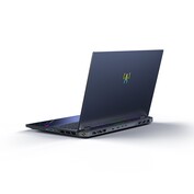 Acer Predator Helios 18 AI (source d'image : Acer)