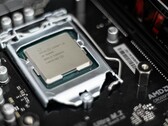 Mise à jour du pilote Intel NPU : nouvelle prise en charge et correctifs pour les PC à intelligence artificielle (Source de l'image : Christian Wiediger, Unsplash)