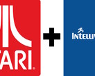 Atari achète la marque Intellivision et les droits sur plus de 200 jeux. (Source : Atari)