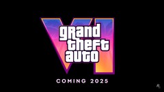 GTA VI aurait plusieurs protagonistes comme GTA V. (Source : Rockstar)