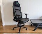 Razer Iskur v2 est le fauteuil de jeu qui n'est pas réservé aux joueurs