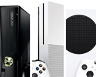 La prochaine console Xbox devrait sortir en 2027. (Source de l'image : Microsoft/Xbox/Amazon)