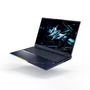 Acer Predator Helios 18 AI (source d'image : Acer)