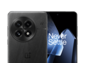 Un smartphone OnePlus à jour. (Source de l'image : OnePlus)