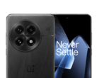 Un smartphone OnePlus à jour. (Source de l'image : OnePlus)