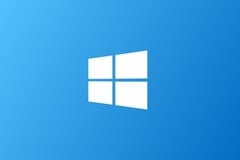 TSforge (dans la nouvelle mise à jour MAS 3.0) prend en charge Windows 7 et les versions ultérieures, y compris les éditions de Windows Server jusqu&#039;à 2025. (Source de l&#039;image : Microsoft)