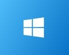 TSforge (dans la nouvelle mise à jour MAS 3.0) prend en charge Windows 7 et les versions ultérieures, y compris les éditions de Windows Server jusqu'à 2025. (Source de l'image : Microsoft)