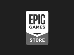 Les jeux gratuits de cette semaine dans l&#039;Epic Games Store sont Bus Simulator 21 Next Stop et LEGO® Star Wars™ : The Skywalker Saga. (Source de l&#039;image : Epic)