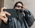 Le Nubia Z70 Ultra sera commercialisé le 26 novembre (Source : Nubia)