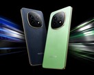 Le Realme P2 Pro 5G. (Source de l'image : Realme)