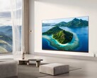 Téléviseur LED X11L SQD-Mini de TCL