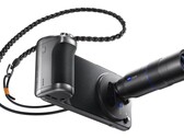 Le X300 et le X300 Pro avec téléconvertisseur Zeiss sont déjà annoncés sur certains sites web européens de Vivo (Source : Vivo)
