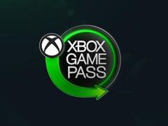 Le Xbox Game Pass permet aux abonnés d&#039;accéder à plus de 100 jeux. Pour les joueurs sur PC, cela coûte 9,99 $ par mois. Les joueurs sur console paient 16,99 $ par mois. (Source : Xbox)
