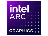 Test d'Intel Lunar Lake : l'iGPU Arc Graphics 140V, plus rapide et efficace qu'une Radeon 890M