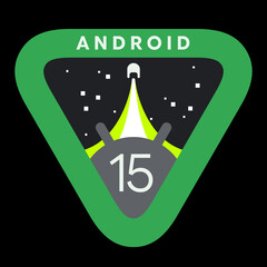 La version bêta 4.1 pourrait être la dernière mise à jour de Android 15 avant l&#039;arrivée des versions stables. (Source de l&#039;image : Google)