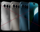 L'iPhone 17 Pro Apple ressemblera beaucoup plus à son prédécesseur qu'on ne le pensait initialement (source : Jon Prosser on YouTube)