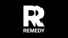 Le projet Kestrel a été mis de côté par Remedy (Image Source : Remedy)