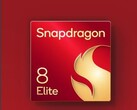 Le Snapdragon 8 Elite est un champion des processeurs. (Source de l'image : Qualcomm)