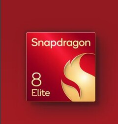 Le Snapdragon 8 Elite est un champion des processeurs. (Source de l&#039;image : Qualcomm)