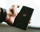 Les utilisateurs d'Instagram pourront bientôt modifier les vidéos à volonté grâce à l'IA. (Source de l'image : Claudio Schwarz)