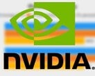 Source de l'image : @compguru910, Nvidia - édité