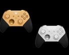 Xbox a publié deux couleurs exclusives à Amazon pour la manette sans fil Elite Series 2 Core.