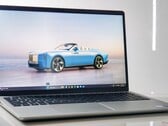 Dell 15 D15260 en revue