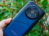 Test du Doogee Fire 6 : caméra thermique et la robustesse pour ce smartphone durci abordable