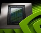 L'architecture Blackwell de Nvidia utilise des cœurs Tensor de cinquième génération. (Source de l'image : Nvidia - édité)