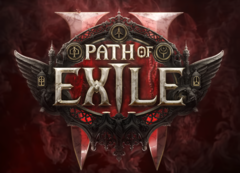 Path of Exile 2 est désormais disponible en accès anticipé, mais je ne recommanderais pas d&#039;y jouer maintenant (source d&#039;image : Grinding Gear Games)