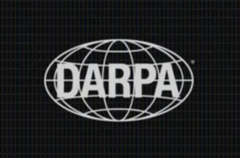 La DARPA publie des outils de deepfake pour aider à contrer les fausses images, voix et informations de l&#039;IA. (Source : DARPA)