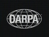 La DARPA publie des outils de deepfake pour aider à contrer les fausses images, voix et informations de l'IA. (Source : DARPA)