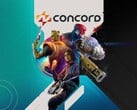 Concord est un jeu de tir JcJ et le premier jeu de Firewalk Studios, propriété de Sony. (Source de l'image : Sony)