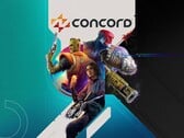 Concord est un jeu de tir JcJ et le premier jeu de Firewalk Studios, propriété de Sony. (Source de l'image : Sony)