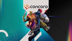 Concord est un jeu de tir JcJ et le premier jeu de Firewalk Studios, propriété de Sony. (Source de l&#039;image : Sony)