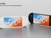 Le Pocket EVO sera le troisième appareil d'AYANEO équipé d'un Snapdragon G3x Gen 2. (Source de l'image : AYANEO)