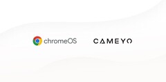 Google acquiert Cameyo (Source : Google Cloud Blog)