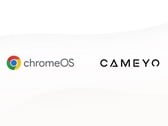 Google acquiert Cameyo (Source : Google Cloud Blog)