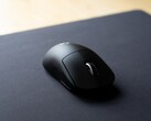 La souris Forever Mouse s'inscrit dans la stratégie de développement durable de Logitech, qui vise à réduire l'empreinte carbone de l'entreprise de 50 % d'ici à la fin de la décennie. (Source de l'image : Matthias Haltenhof/Pexels)