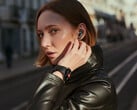 L'Oppo Watch X2 devrait être rebaptisée OnePlus Watch 3 (Source : OnePlus)