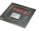 Un processeur AMD Strix Halo est apparu sur Geekbench (image source : AMD)