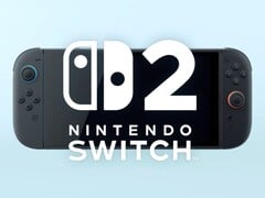 Les fans craignent que les Joy-Con magnétiques de la Switch 2 soient très susceptibles d&#039;être endommagés en raison d&#039;un connecteur fragile. (Source de l&#039;image : Nintendo / YouTube)